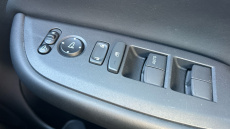 Honda Jazz 1.5 i-MMD Hybrid SR 5dr eCVT Hybrid Hatchback